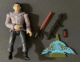 Item image 1