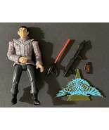 STAR TREK THE NEXT GENERATION - ROMULAN - €17,47 EUR