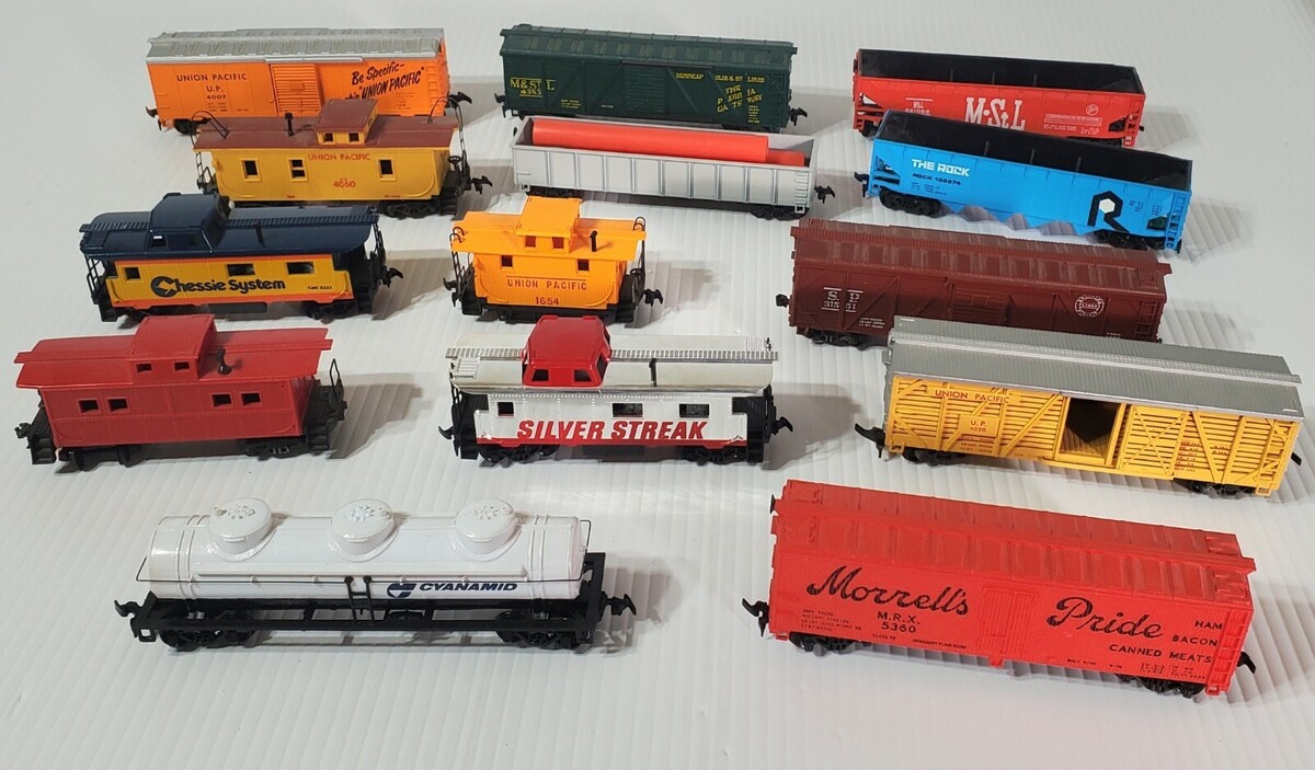 Full-size item image