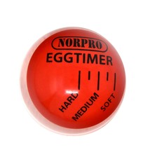 Norpro Egg Timer - £11.14 GBP