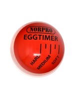 Norpro Egg Timer - £11.16 GBP
