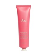 DAE Cactus Fruit 3 In 1 Styling Cream Smooth Styles Prep Shiny Blowouts ... - $963.29 MXN