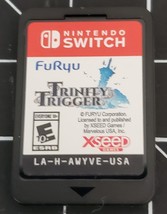 Item image 10