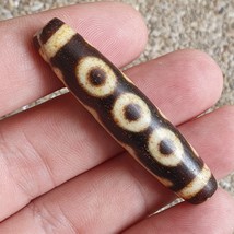 S l960 thumb200
