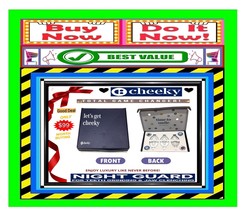 Item image 7
