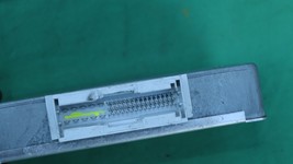 06-07 Saturn Vue 2.2L TCM Transmission Control Unit Module Computer 24235795 image 3