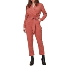 Brand new Lost+Wander Orchard Jumpsuit Size M - £29.55 GBP