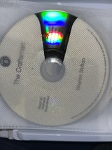 Item image 8