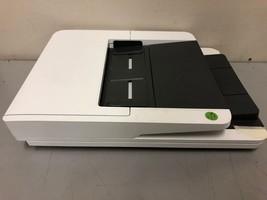 HP Scanner ADF Top Feeder Lid &amp; Assembly Replacement CF377-60125 60104 M377/M477 - £61.69 GBP