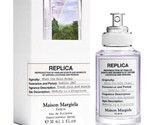 Replica When The Rain Stops Maison Margiela 1.0 oz EDT Spray Unisex Perf... - £38.65 GBP