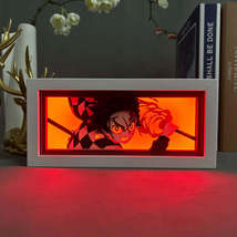 Item image 8