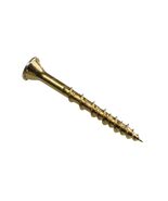 Simpson Strong-Tie WSV134S Strong-Drive WSV SUBFLOOR Screw (Collated) #9... - $2,546.17 MXN