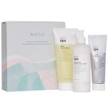 Natio Inspire Gift Set Mothers Day - £81.84 GBP