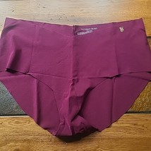 Victoria Secret  Hiphugger Panties Large 2023 - $190.18 MXN