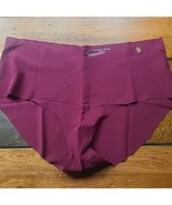 Victoria Secret  Hiphugger Panties Large 2023 - $190.18 MXN
