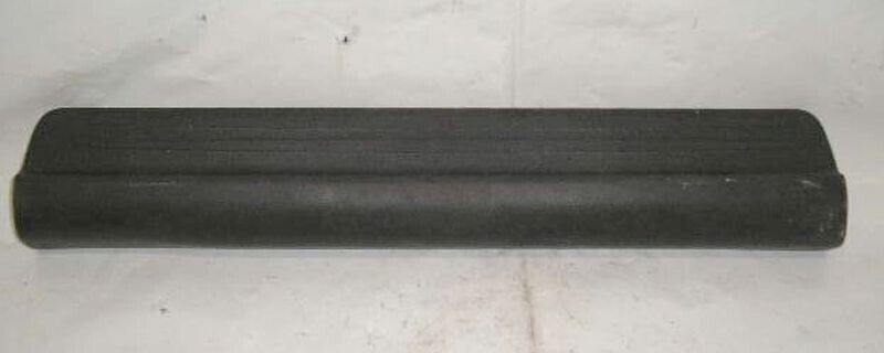 2006 Mitsubishi Lancer 4DR 2.0L AT Left Front Door Sill - $4.88