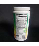 ORGAIN Wonder Gut 5-in-1 Digestion Blend ORGANIC Dietary Supplements Fre... - $31.05 CAD
