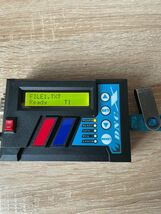 Item image 11