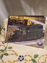 Item image 6