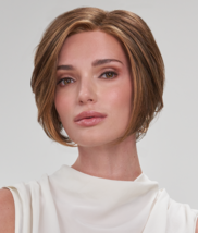 Idalia Wig Jon Renau, *Any Color!* Lace Front, New - $208.08