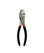 PROMAX Z3007 8&quot; Slip Joint Pliers Made By: PROMAX - £8.39 GBP