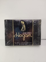 NOS Hogan 428 PRO 12 Golf Balls 90 Compression Golf Balls Dozen Soft Hig... - £37.16 GBP