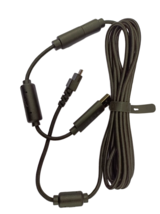 USB Cable Wire for Razer Wildcat Esports Premium Controller/Xbox One Con... - £11.72 GBP