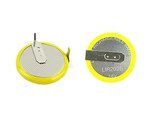 New Lir2025 Key Fob Remote Battery For Bmw Mini Cooper 90 Degrees - $14.99