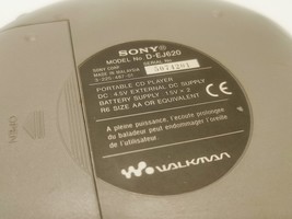 Item image 9
