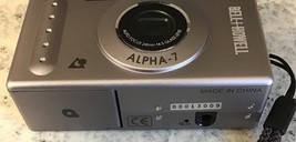 Item image 7