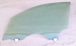 2008 - 2012 INFINITI EX35 LH DRIVER FRONT GLASS 80301-1BA0B FREE SHIPPING - $71.50