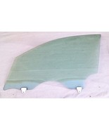2008 - 2012 INFINITI EX35 LH DRIVER FRONT GLASS 80301-1BA0B FREE SHIPPING - $71.50