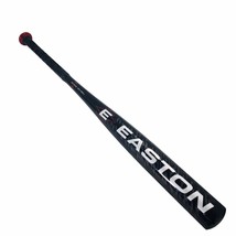 Easton Hammer SK5 32IN 25oz Black Red 2 1/4 Inch Barrel Official Softball Usssa - £26.23 GBP