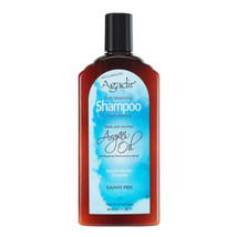 Agadir Argan Oil Daily Volumizing Shampoo 12.4 fl oz - $14.84