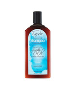 Agadir Argan Oil Daily Volumizing Shampoo 12.4 fl oz - £11.82 GBP