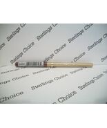 L'Oreal Colour Riche Anti-feathering Lip Liner #773 Truly Burgundy - $10.83