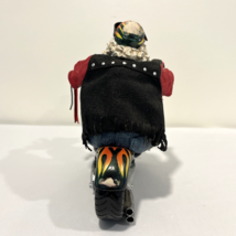 Item image 12