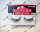Ardell Bat Those Lashes - Enchantress - $7.86