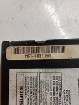 Item image 13