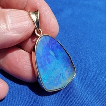 Item image 12