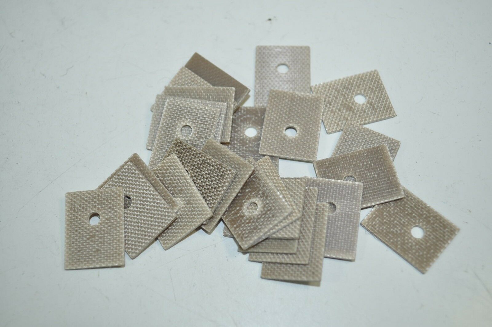 OMC Evinrude Johnson Washer Lot of 25 Part# 308148 - $11.42