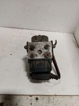 Anti-Lock Brake Part Assembly AWD Fits 05-06 EQUINOX 713353 - €36,48 EUR