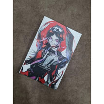 Item image 6