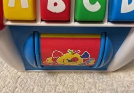 Item image 7