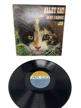 Bent Fabric - Alley Cat - ATCO Records - 33-148 - LP, Album, Mono 127324... - £15.65 GBP