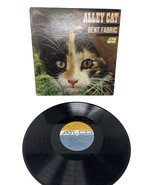 Bent Fabric - Alley Cat - ATCO Records - 33-148 - LP, Album, Mono 127324... - £15.54 GBP