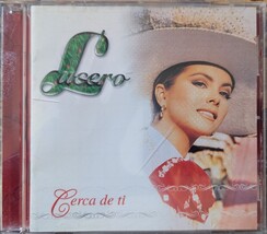 Item image 1 image 1