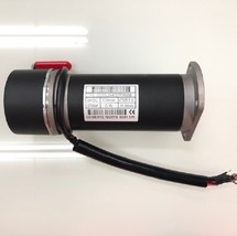 BR33 Brake 3Nm 10.8W C09-069-00201 Drive T4KE Scout Mobility Scooters image 6