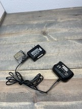 Genuine OEM Black &amp; Decker 9.6-18V Battery Charger ETPCA-P180021U2 P/N 9... - $20.60 CAD