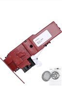 BRAND NEW WH10X20821 Washer Door Latch Lock Switch for GE PS11699522 AP5... - $19.79